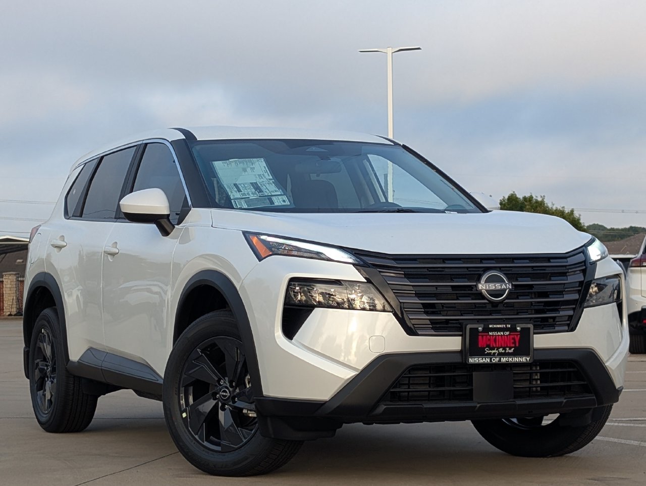 car-gallery-2