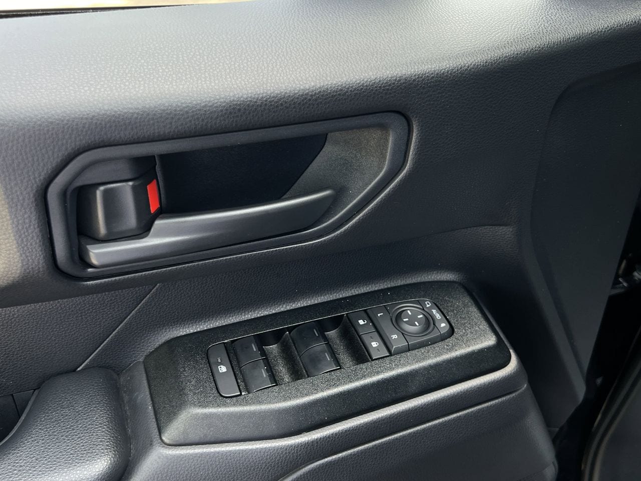 car-gallery-28