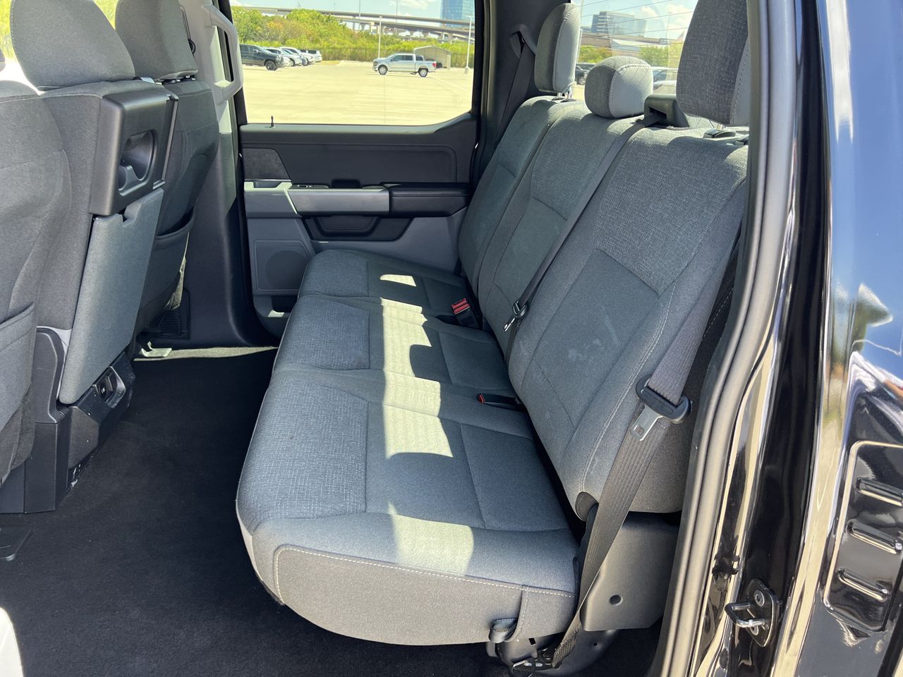 car-gallery-25