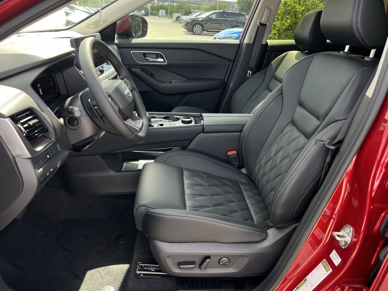 car-gallery-13