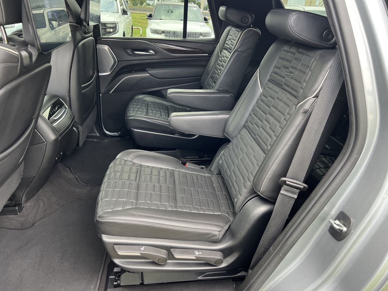 car-gallery-26