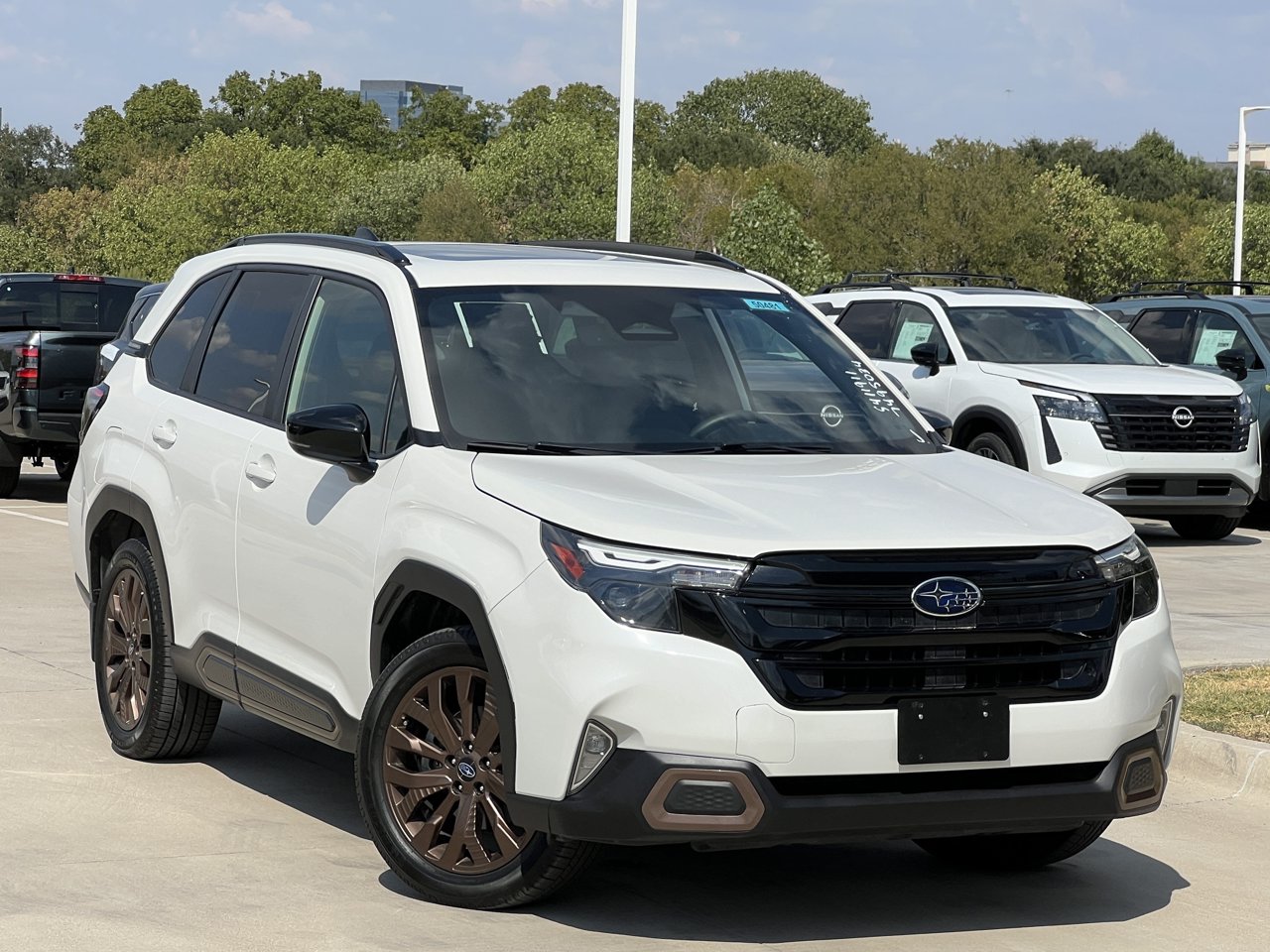 car-gallery-2