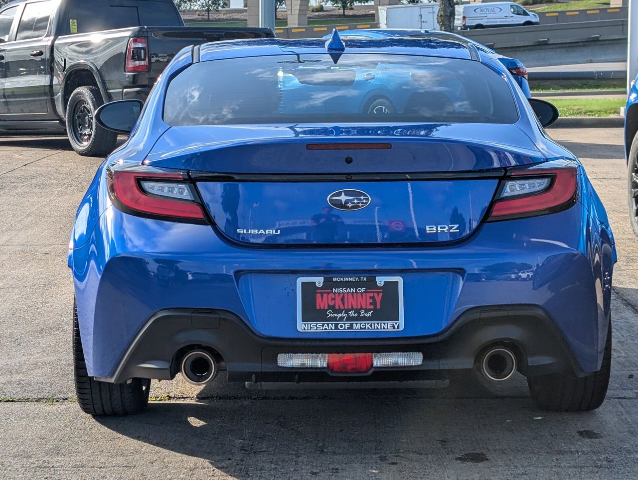 car-gallery-5