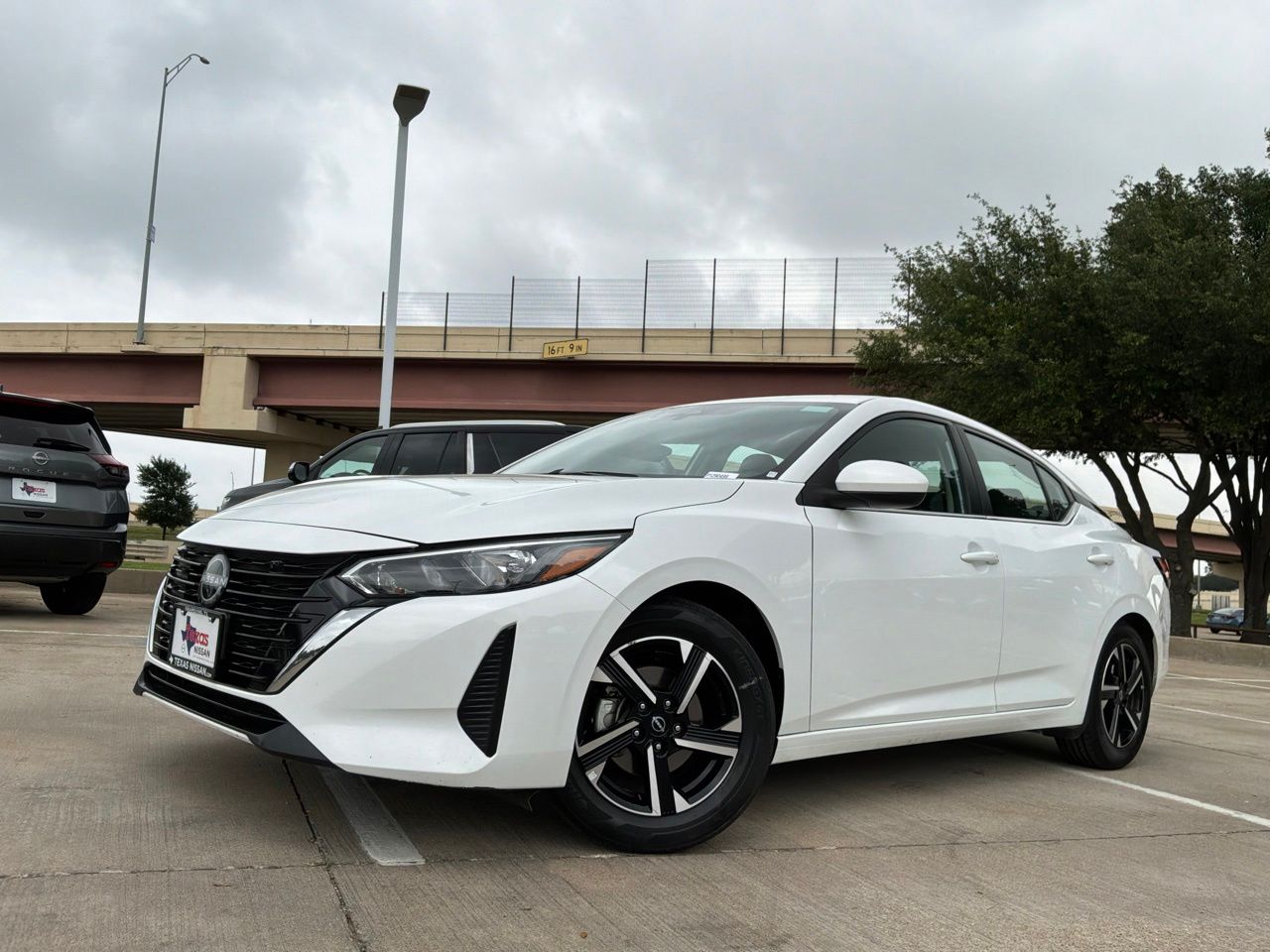 car-gallery-1
