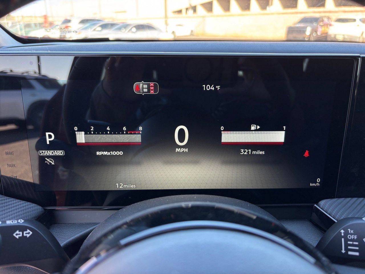car-gallery-18