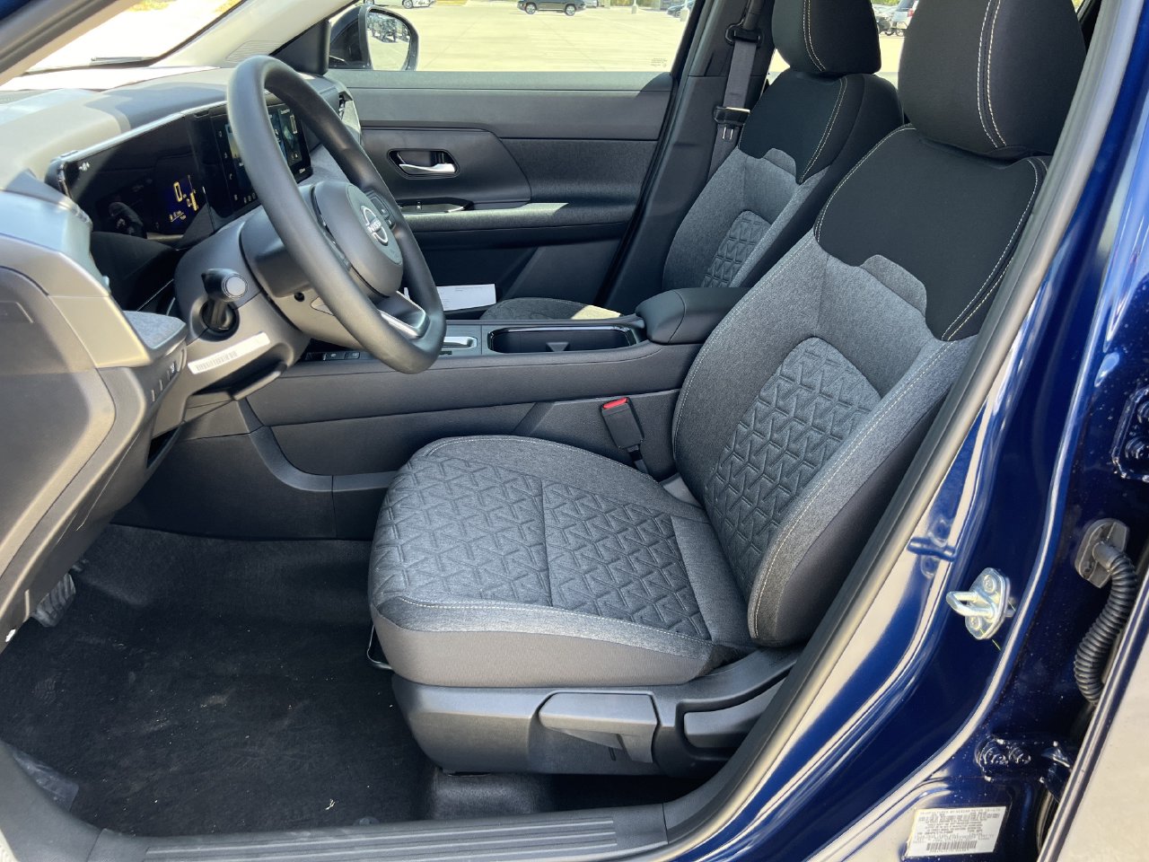 car-gallery-7