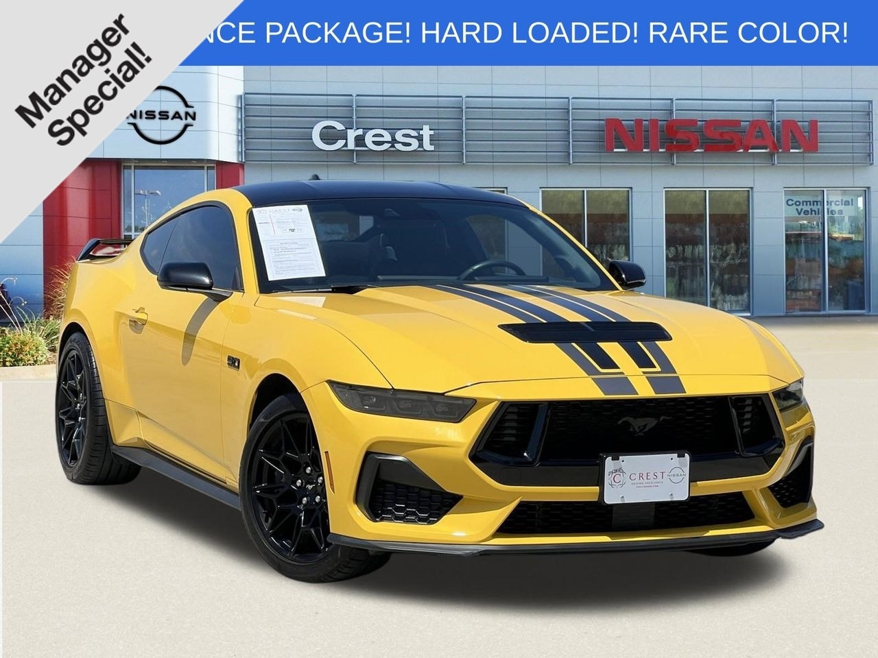 car-gallery-1
