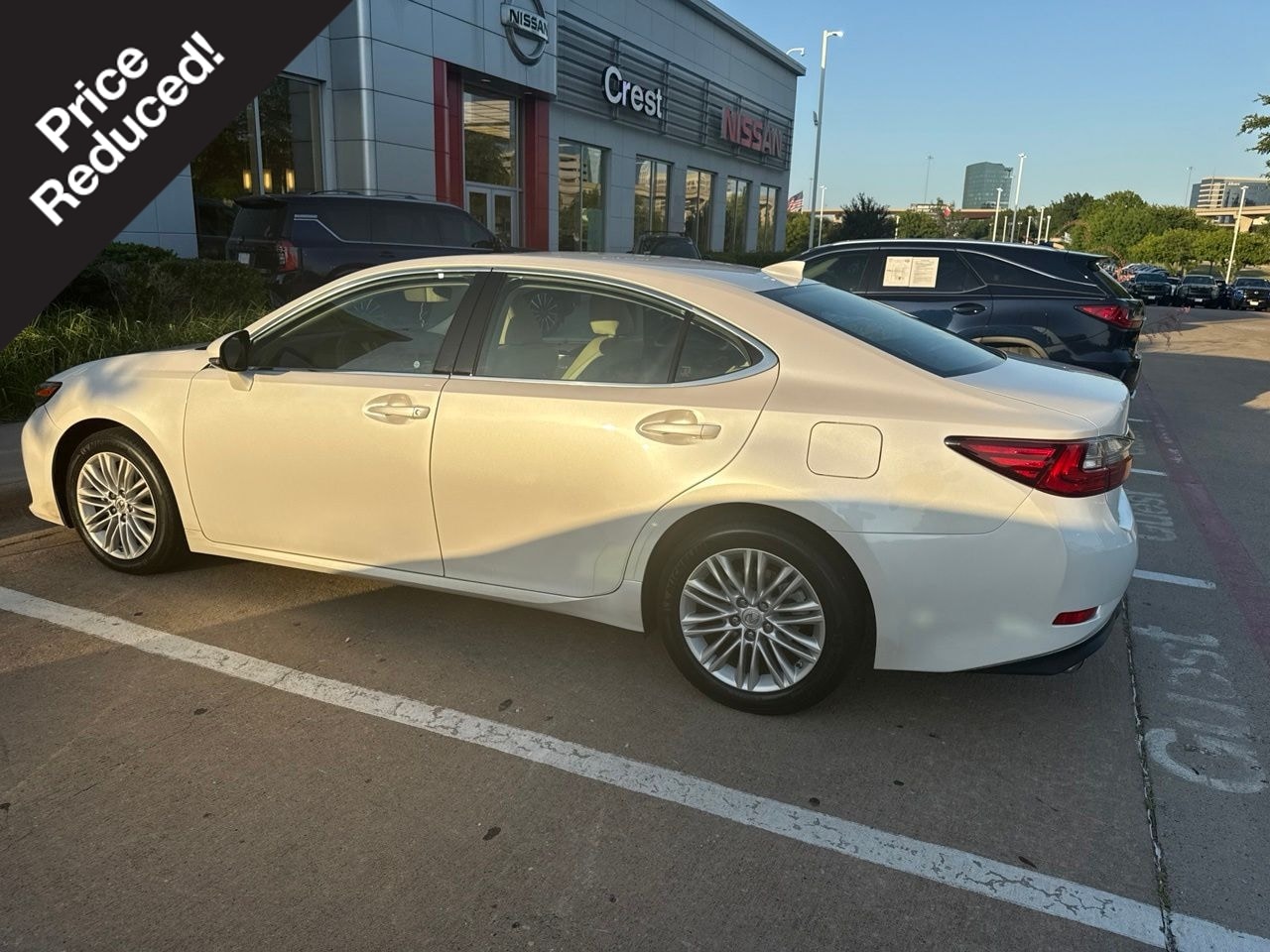 car-gallery-1