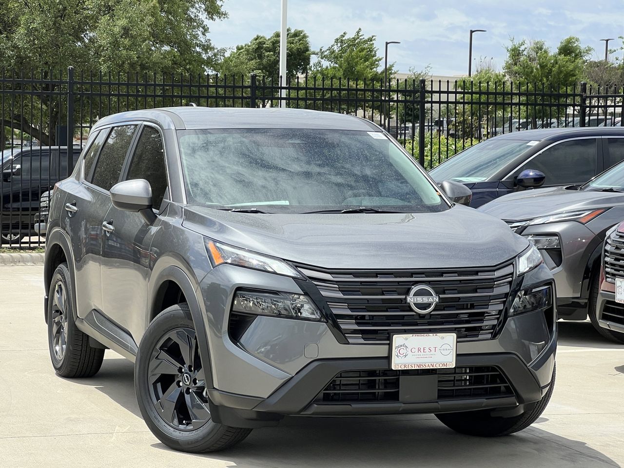 car-gallery-2