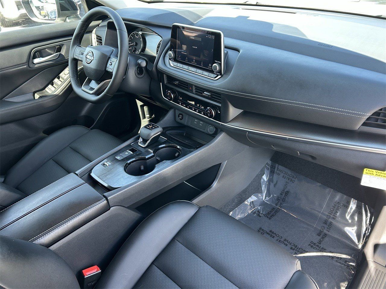 car-gallery-10