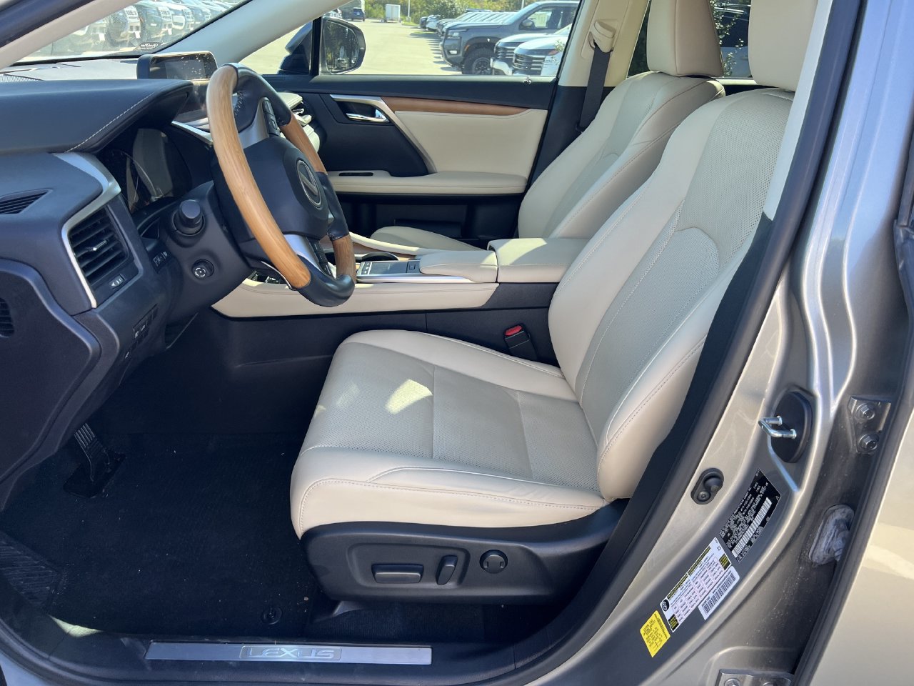 car-gallery-5