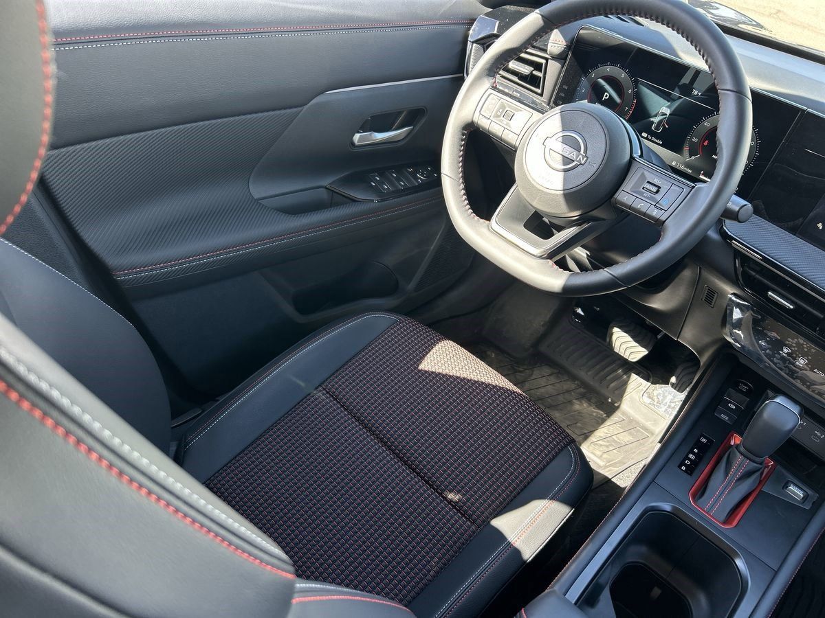 car-gallery-15