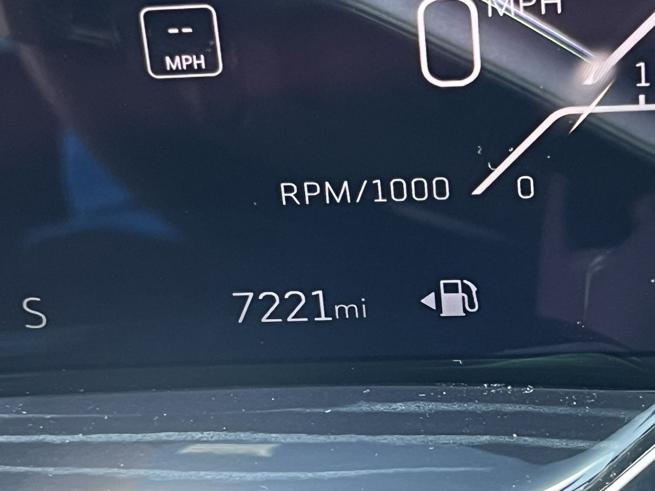 car-gallery-7