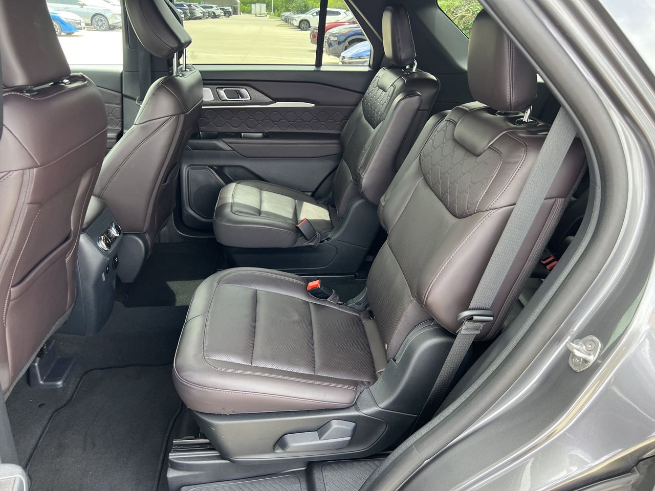 car-gallery-25