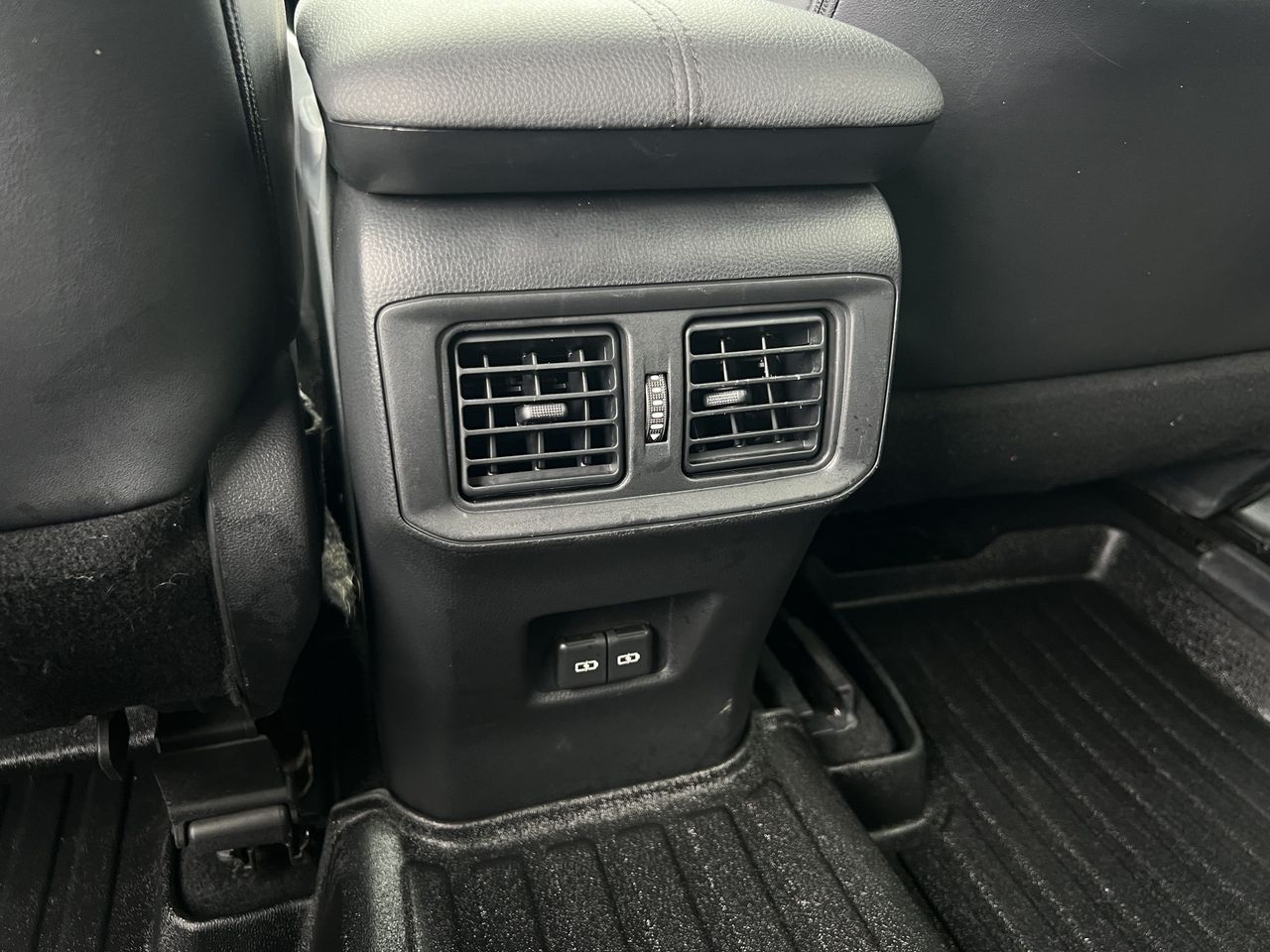 car-gallery-26