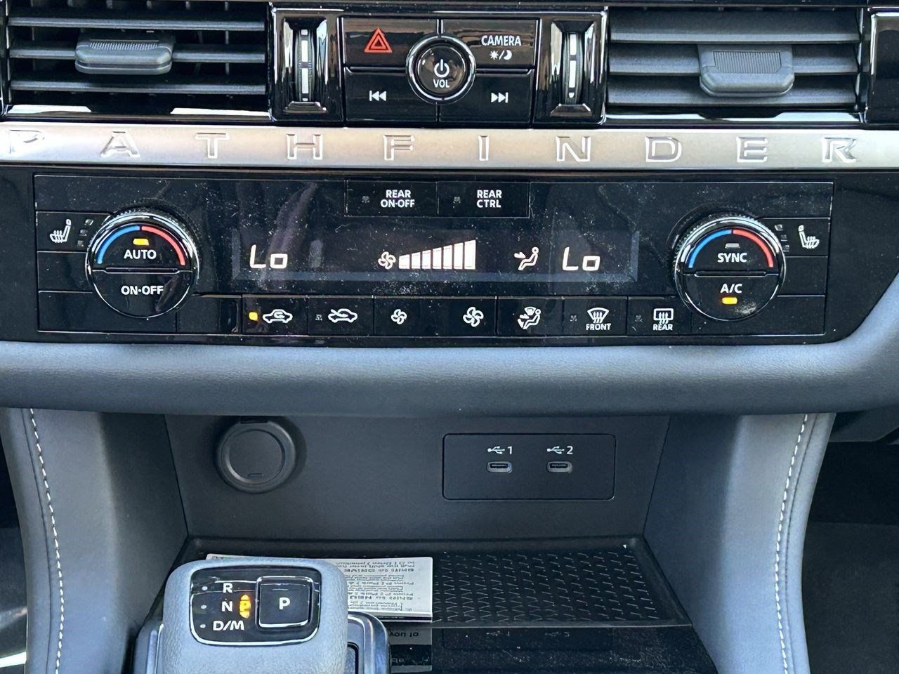 car-gallery-21