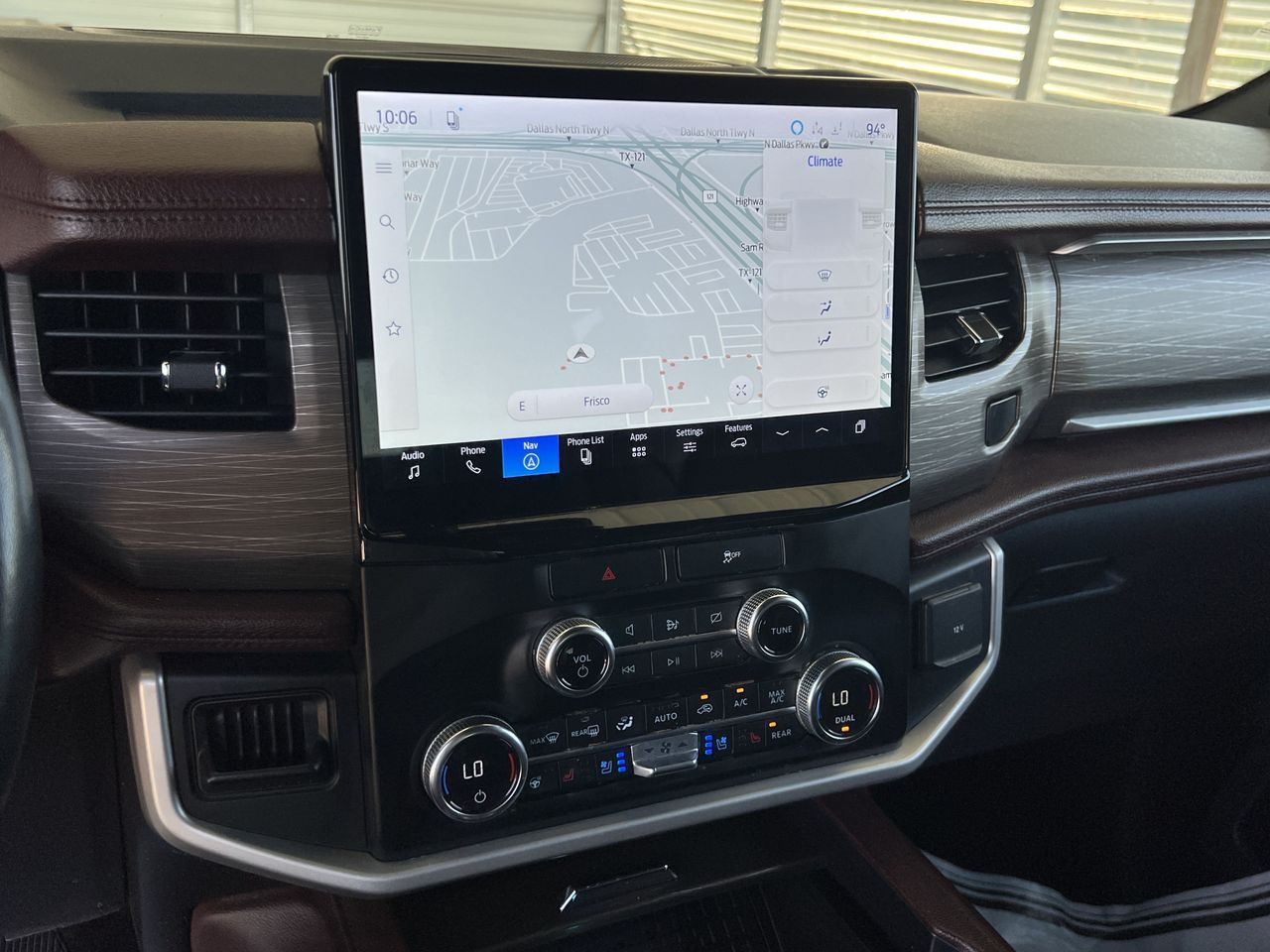 car-gallery-14