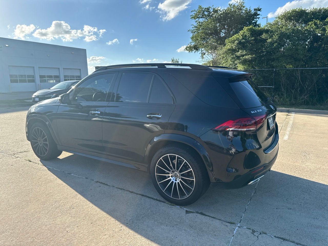 car-gallery-2