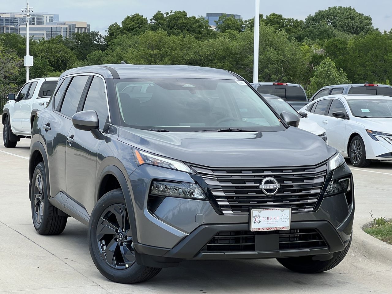 car-gallery-1
