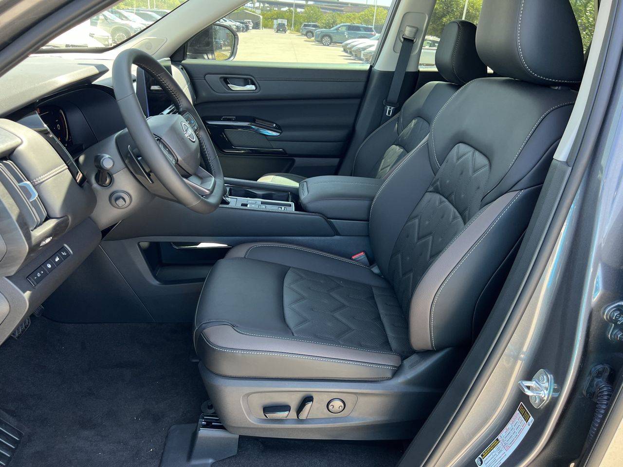car-gallery-8