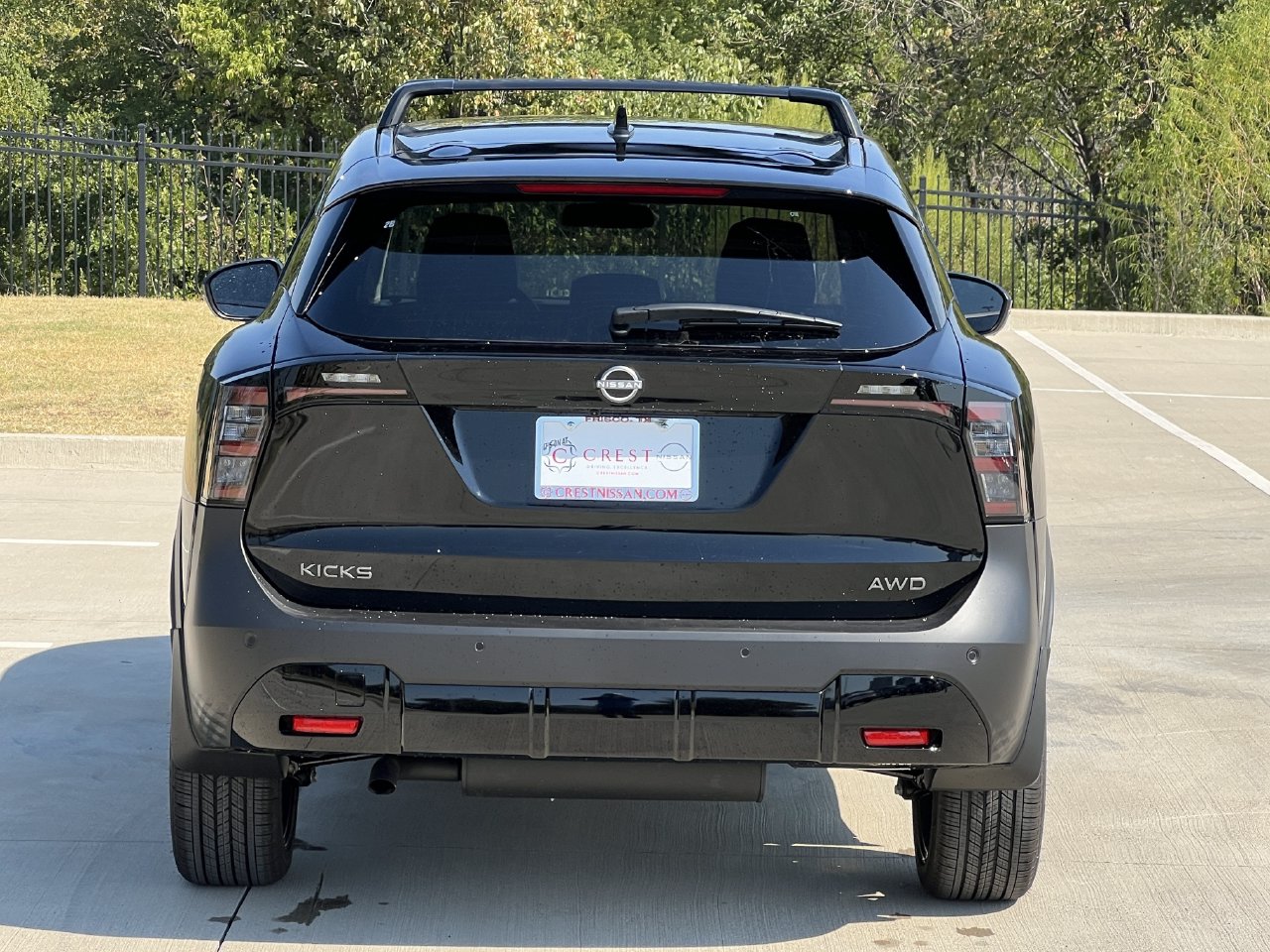 car-gallery-5