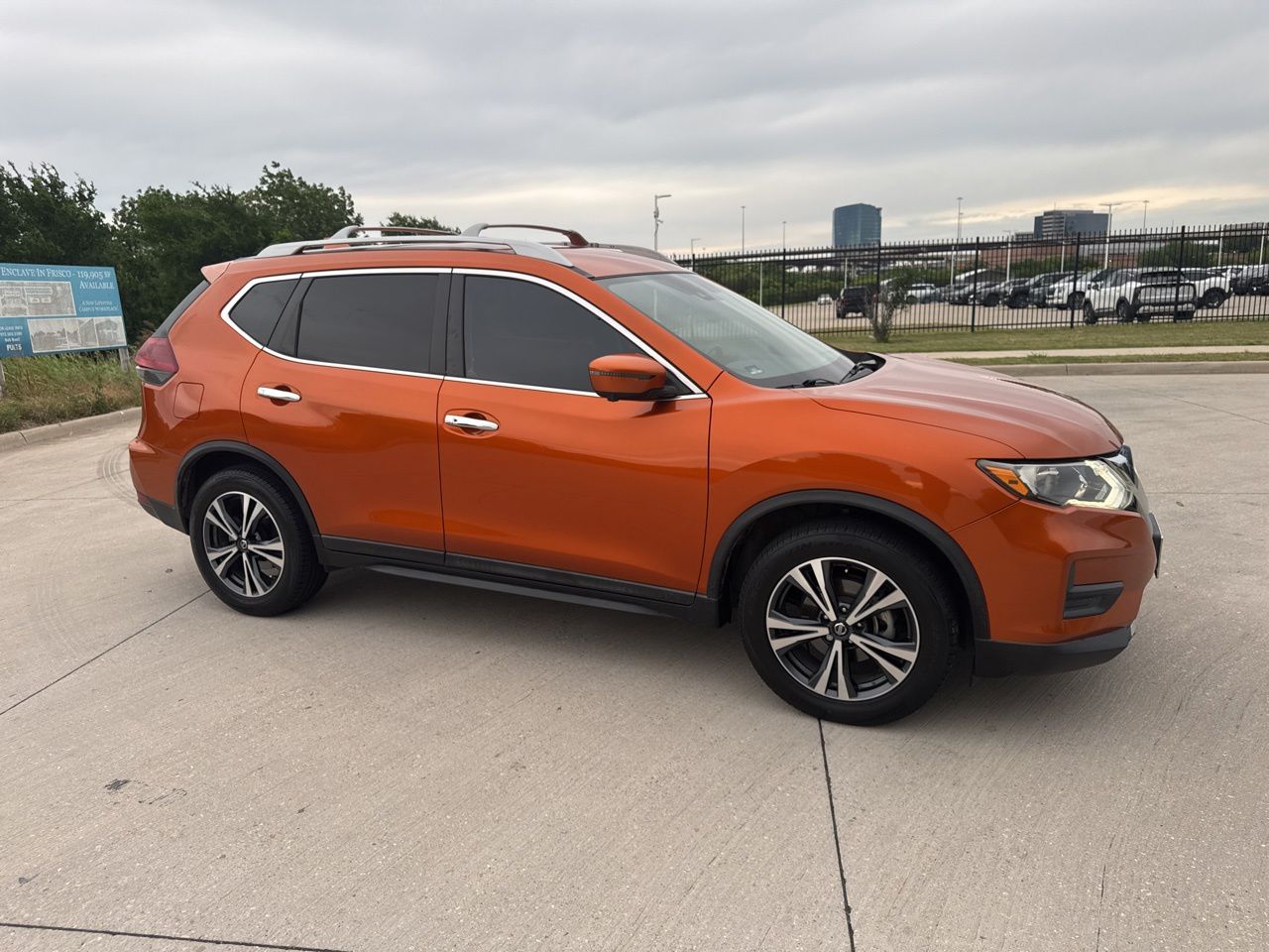 car-gallery-1
