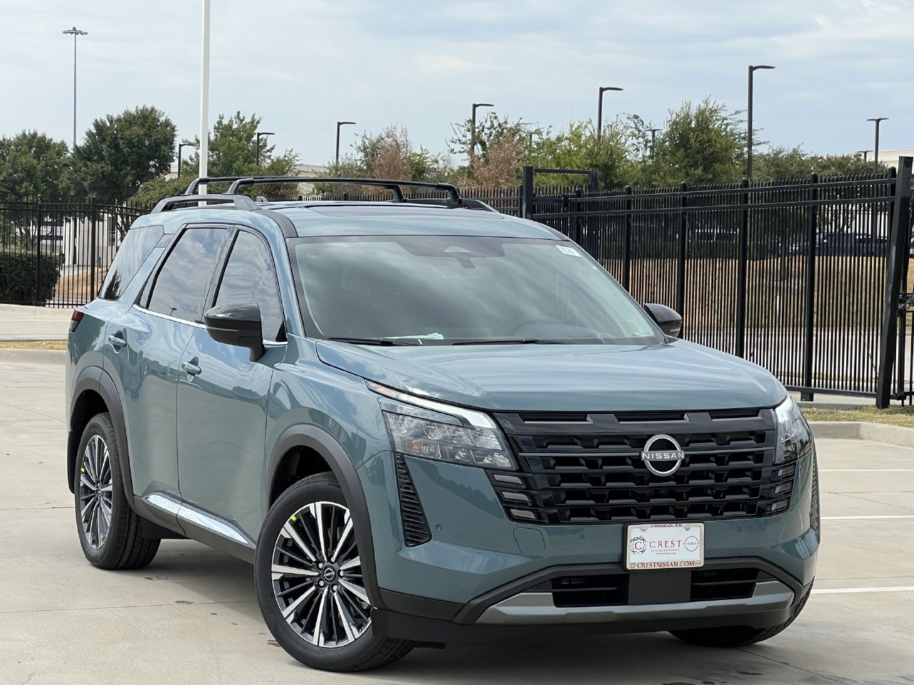 car-gallery-2