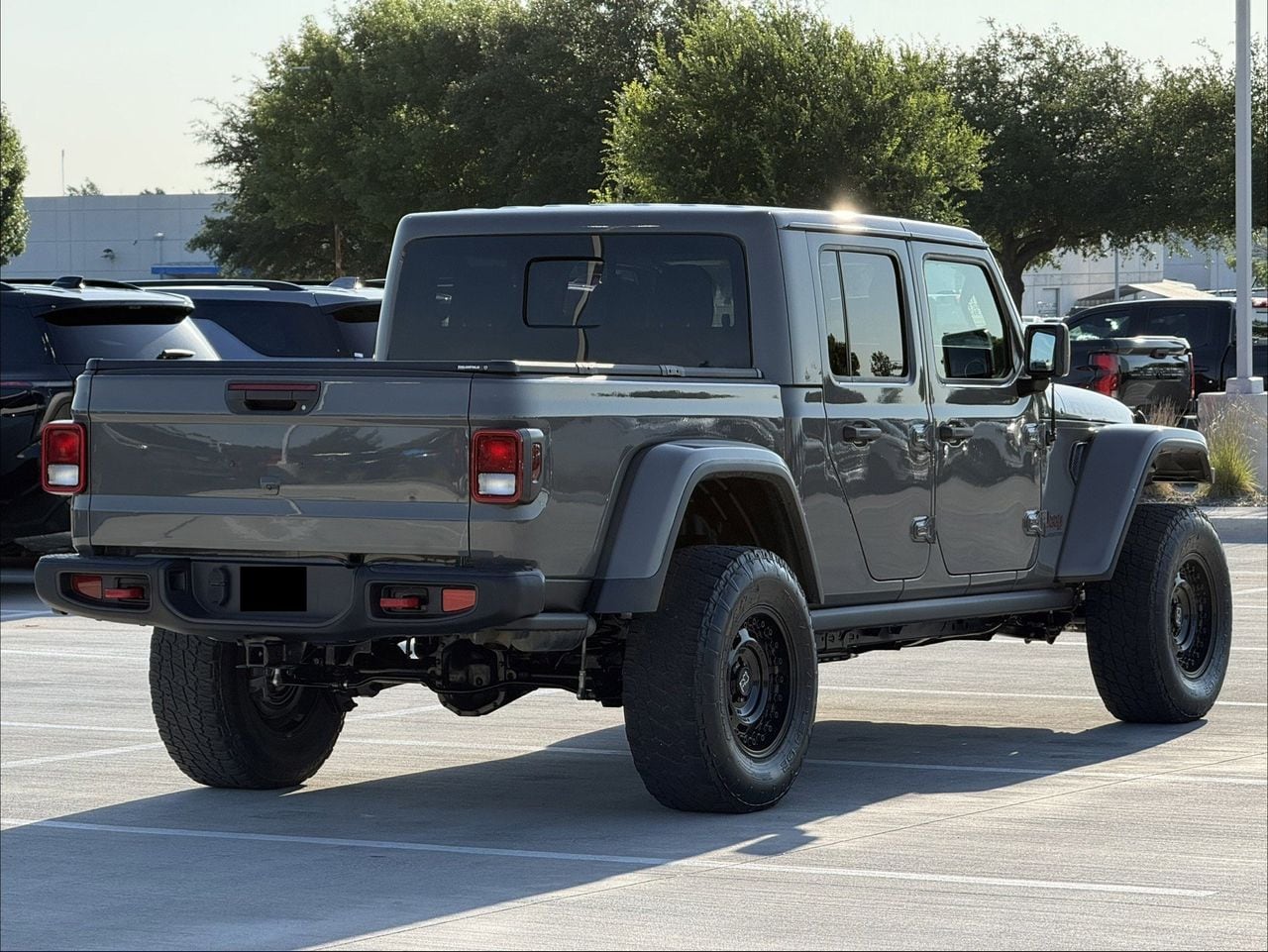 car-gallery-4