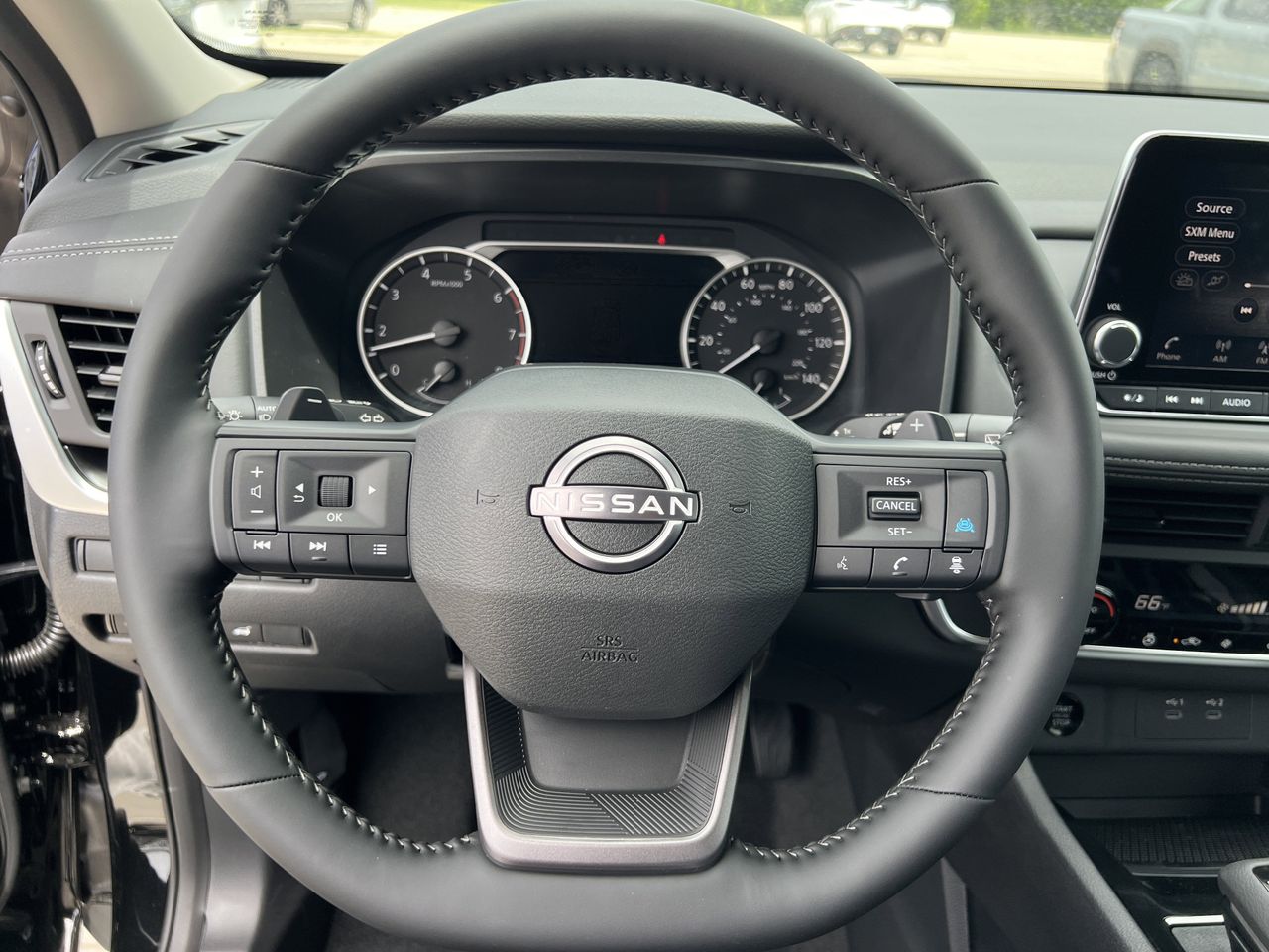 car-gallery-8