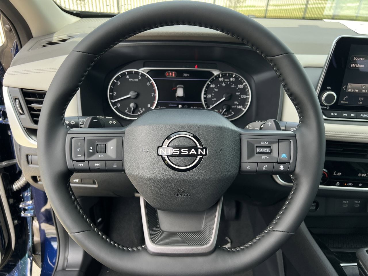 car-gallery-9