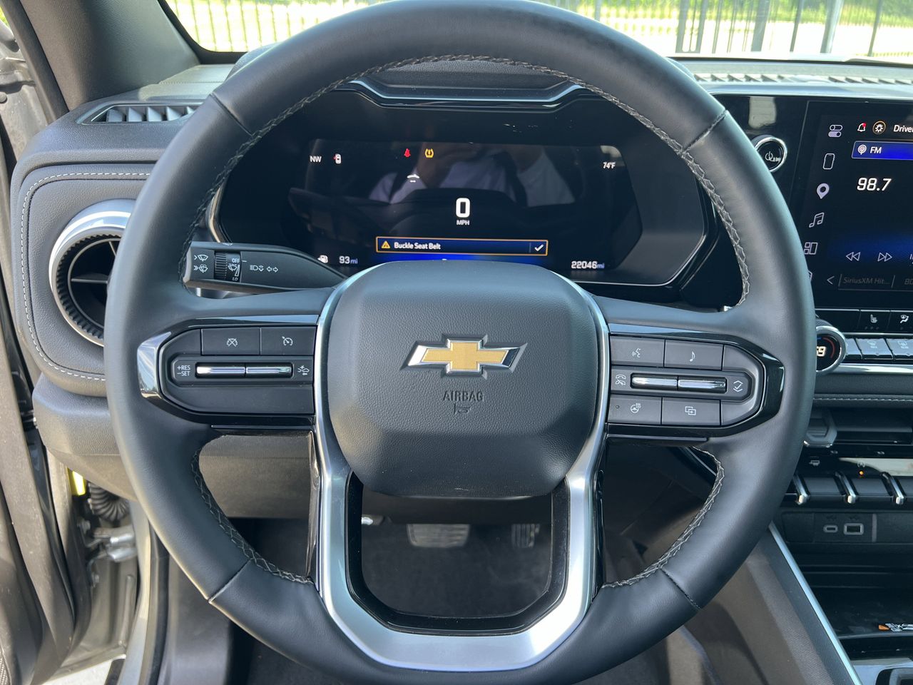 car-gallery-8