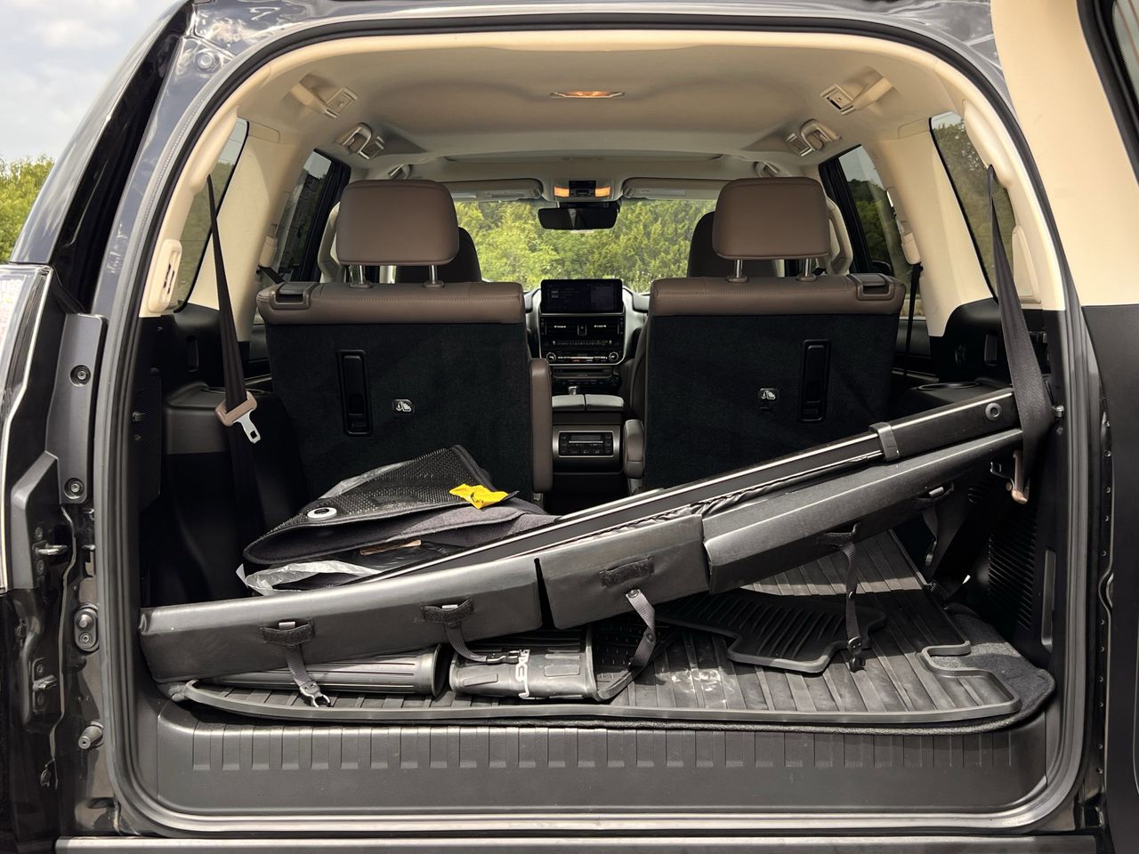 car-gallery-29