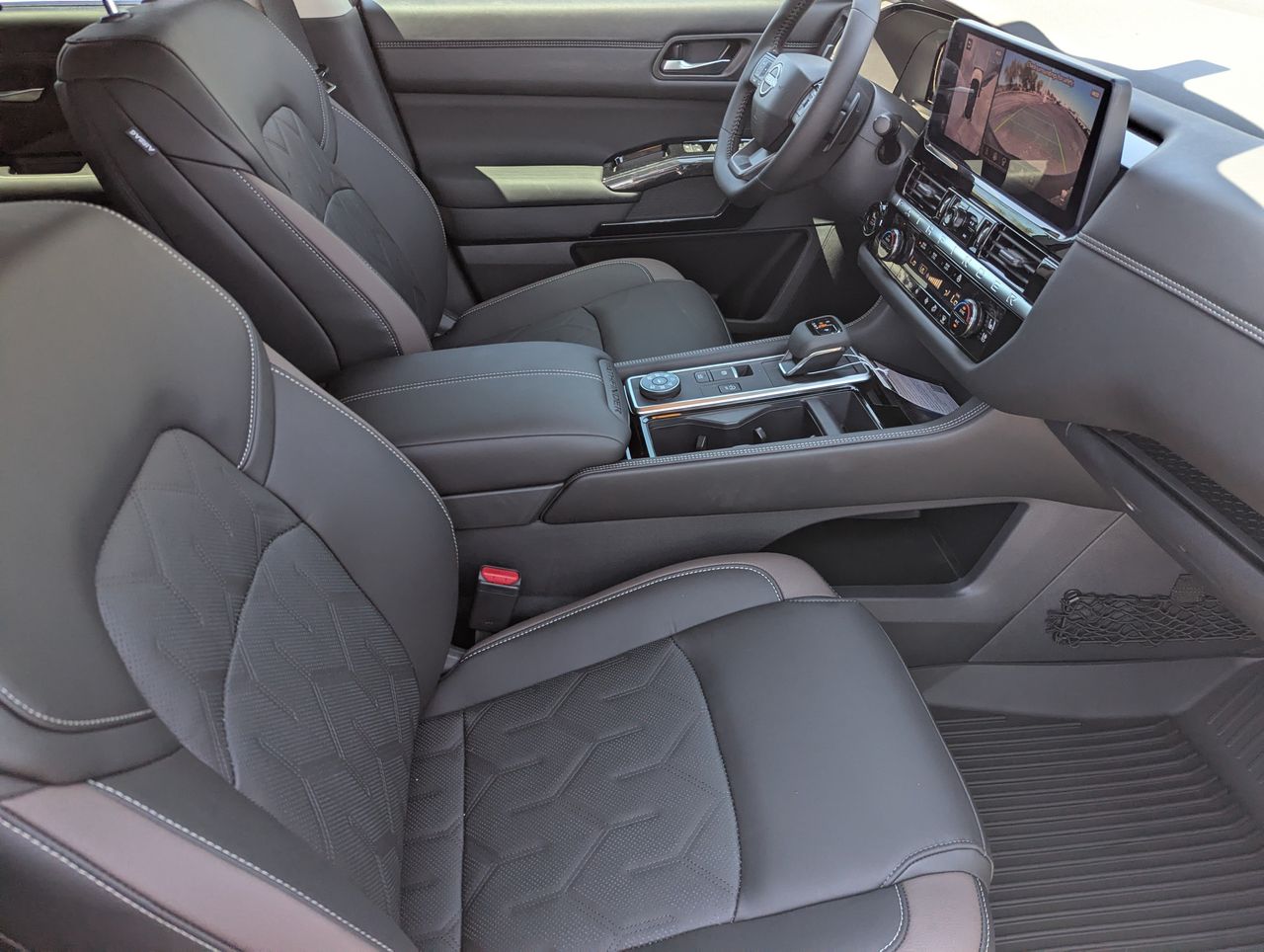 car-gallery-28