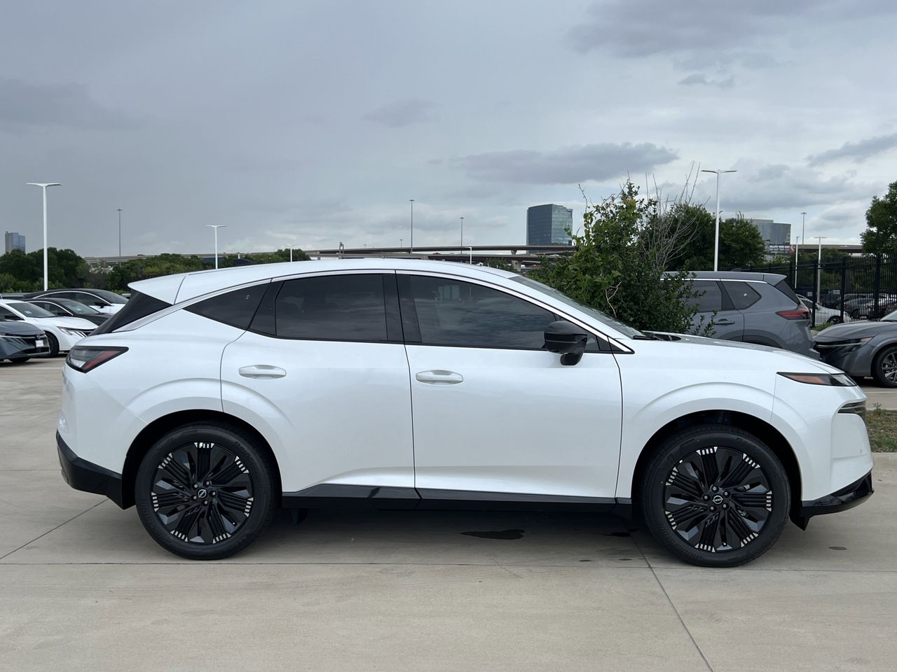 car-gallery-3