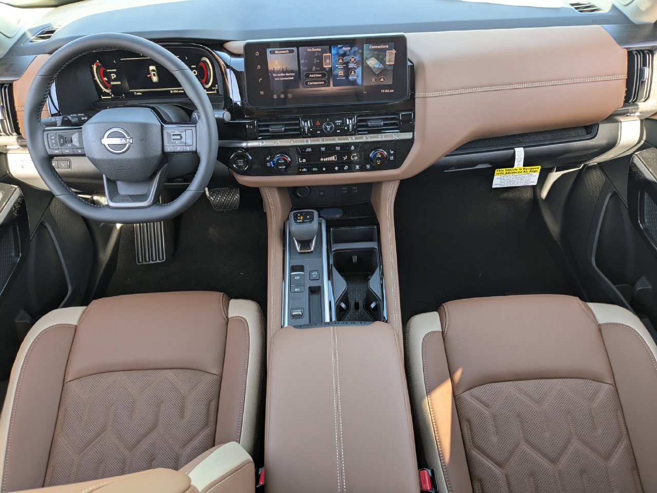 car-gallery-18