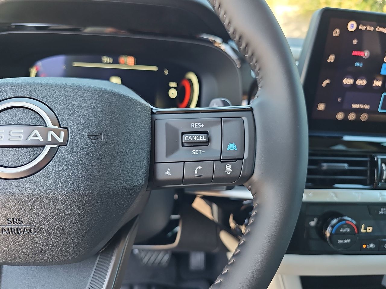 car-gallery-23