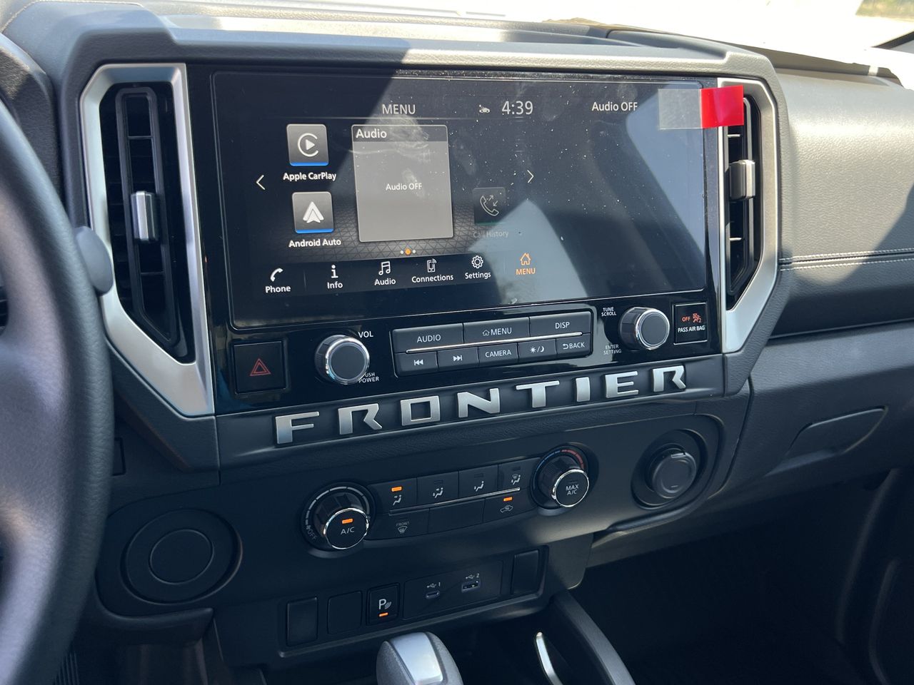 car-gallery-12