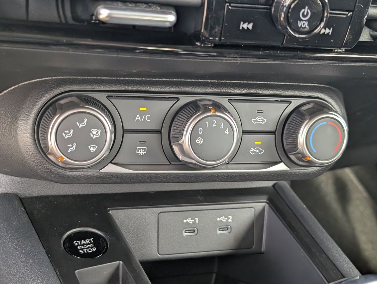 car-gallery-13