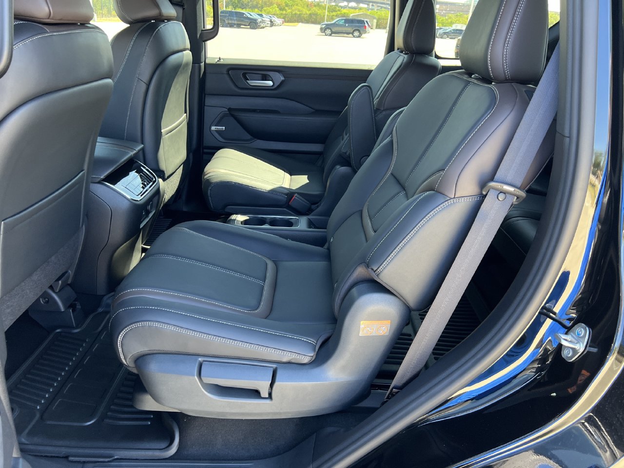 car-gallery-16
