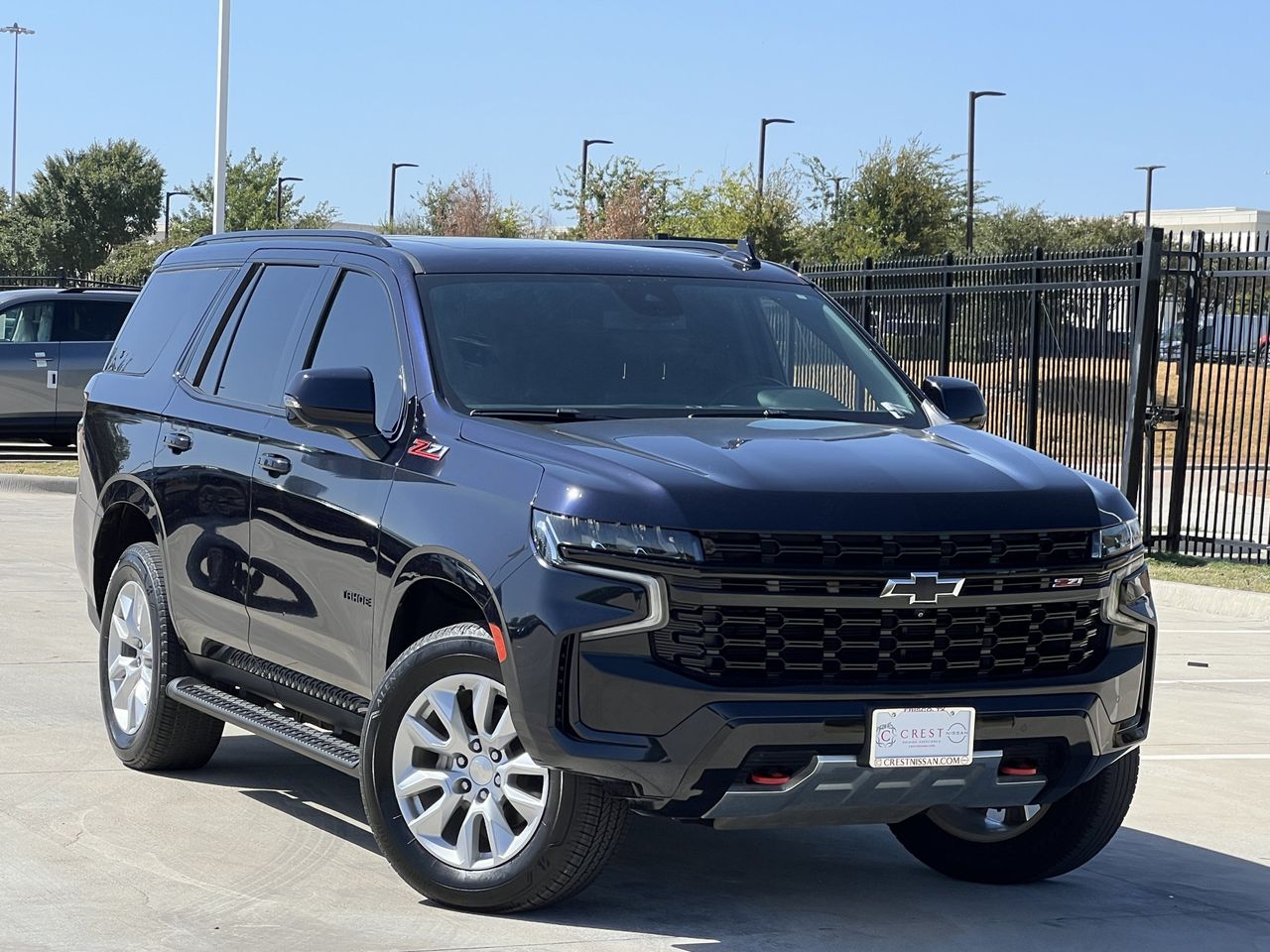 car-gallery-1