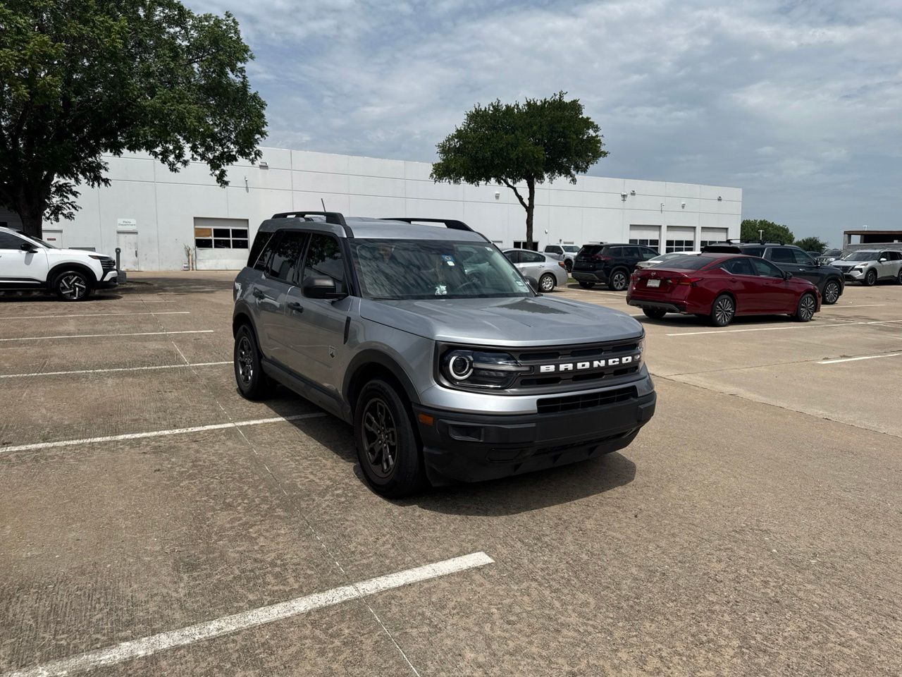 car-gallery-1