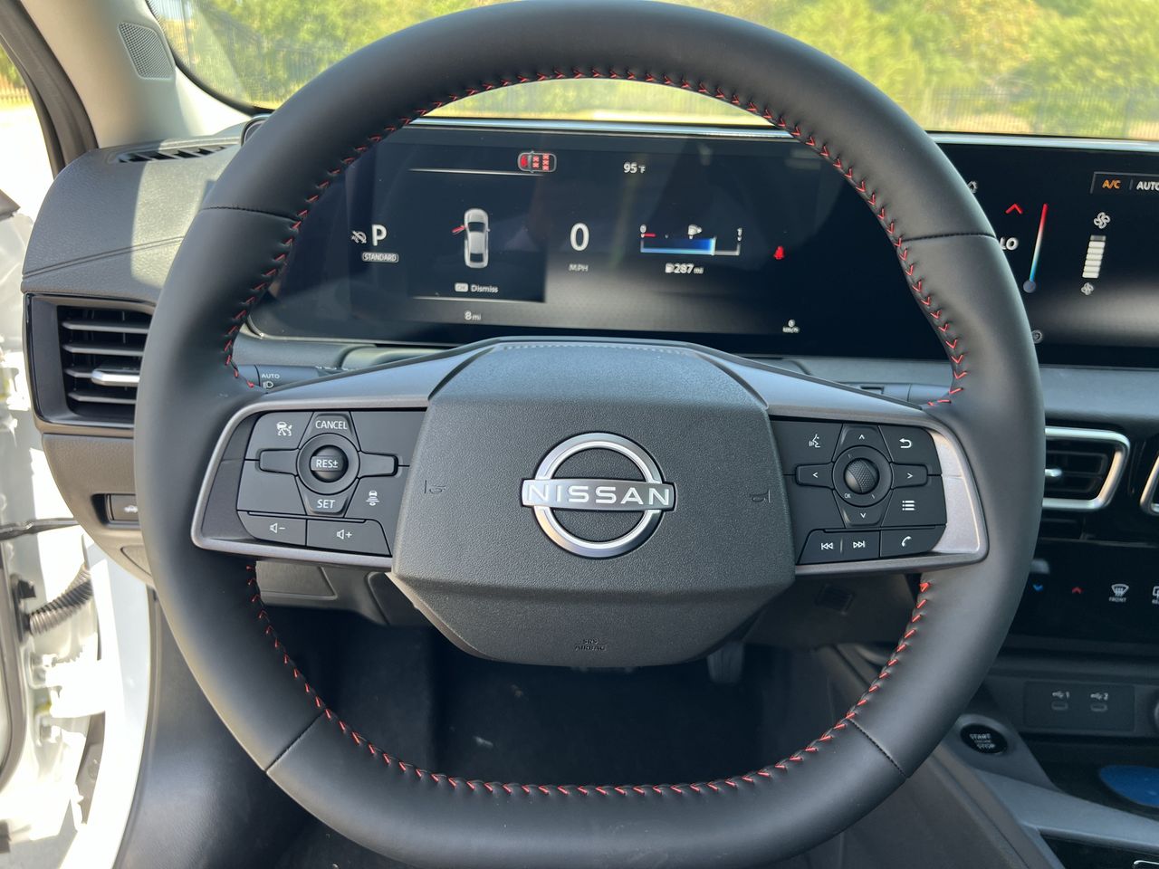 car-gallery-8