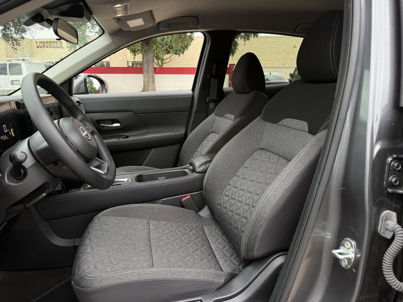 car-gallery-24