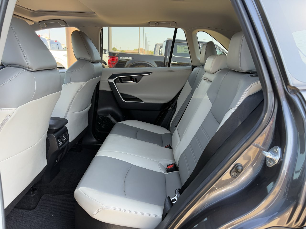 car-gallery-28