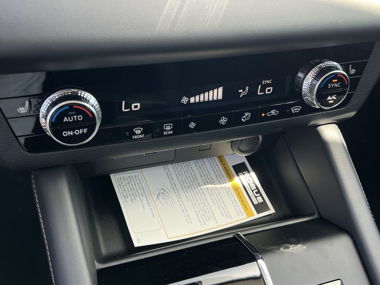car-gallery-12