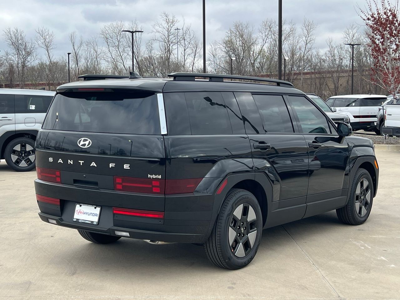 car-gallery-11