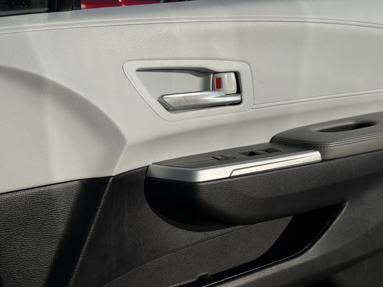 car-gallery-29