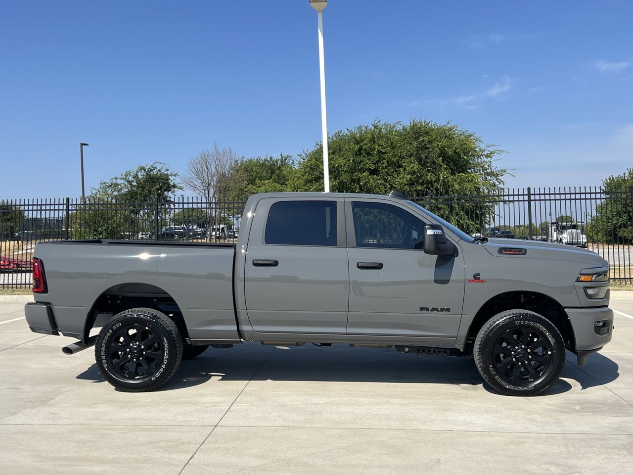 car-gallery-3