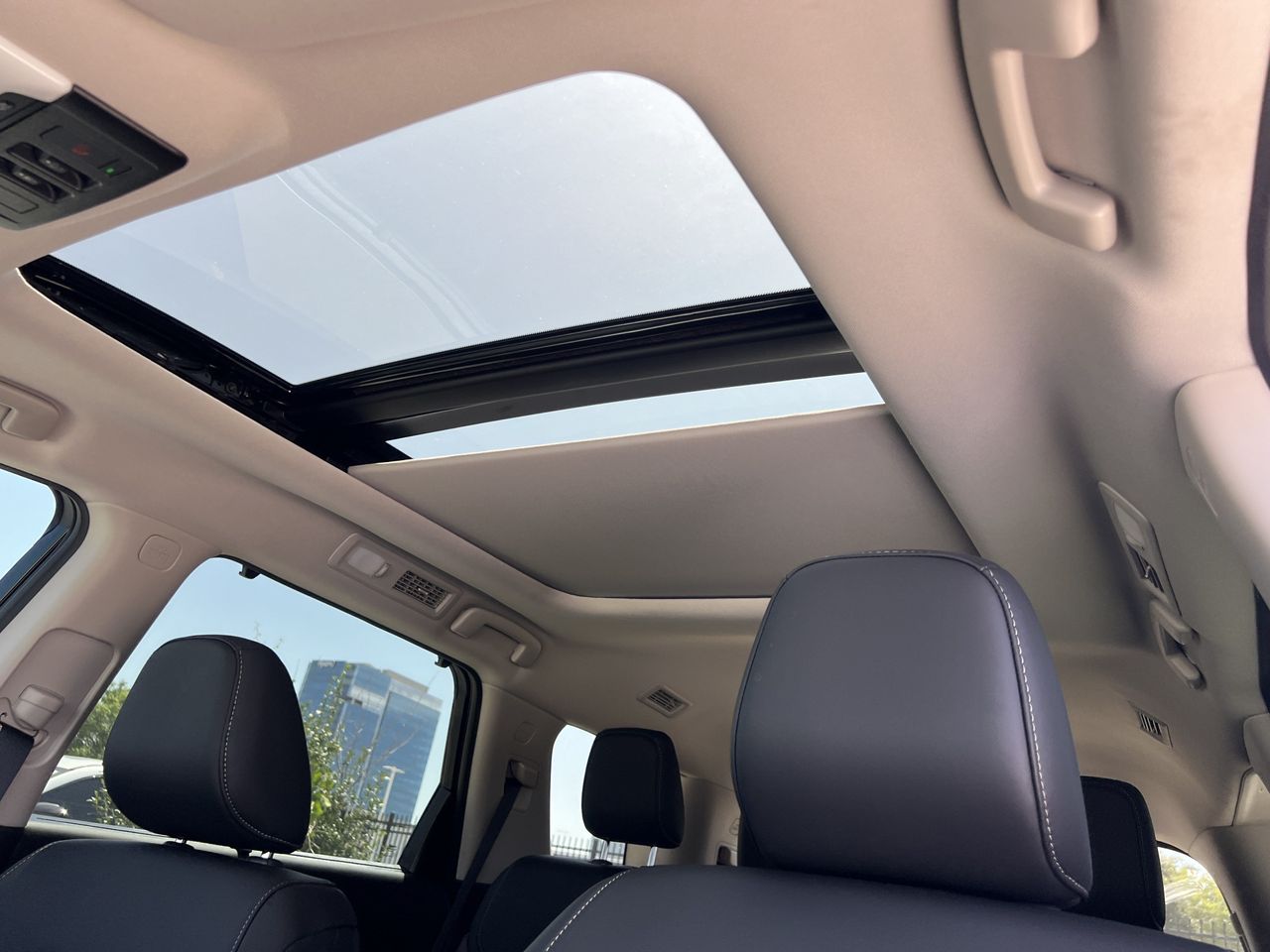 car-gallery-11