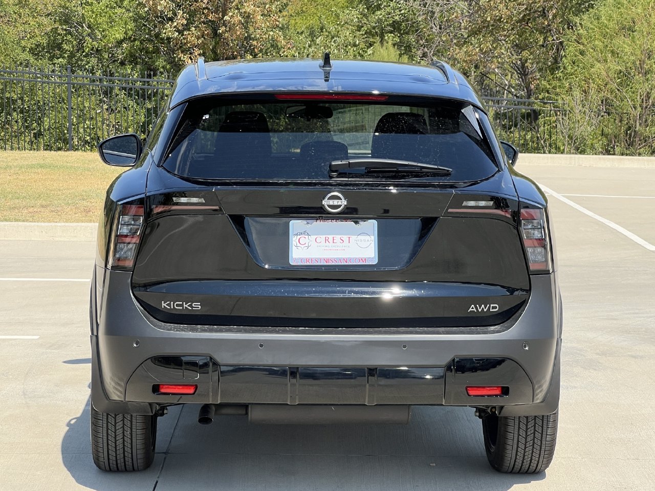 car-gallery-5
